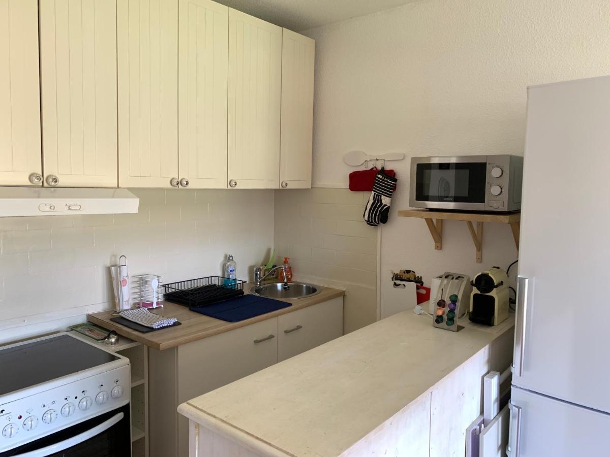 Appartement rue de l'amarrage à PORT GRIMAUD avec Terrasse vue canaux et garage Extérieur photo