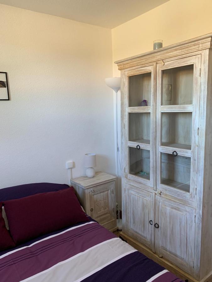 Appartement rue de l'amarrage à PORT GRIMAUD avec Terrasse vue canaux et garage Extérieur photo